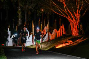 BIB: 
                            <button type="button" onclick="openModal(22511785)" class="btn btn-primary btn-sm float-right btn-popup" data-toggle="modal" data-target=".modal-high-quality">
                        <i class="fas fa-shopping-cart"></i> Add to Cart
                    </button>
                                            <button type="button" onclick="isThisMe(22511785, true)" class="btn btn-success btn-sm float-right btn-popup btn-isme hidden" data-toggle="tooltip" data-placement="bottom" title="นี่คือรูปของคุณใช่ไหม คลิกที่นี่เพื่อเอาเข้าอัลบั้ม">
                        <i class="fas fa-plus"></i> Add to album
                    </button>
                    <button type="button" onclick="isThisMe(22511785, false)" class="btn btn-warning btn-sm float-right btn-popup btn-isnotme hidden">
                        <i class="fas fa-ban"></i> Remove from album
                    </button>